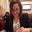 Jessica Penney's profile image