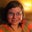Carla Taylor's profile image