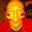 Juan Pablo Fernandez's profile image