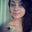 Bianca Filgo's profile image