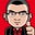 Jeremy Brown's profile image