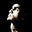 Bhavin P.'s profile image