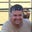 David Wright's profile image