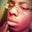 Ahmon Talton's profile image