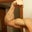 William Eddy's profile image