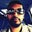 Ramesh K's profile image