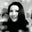 Jennie Ward's profile image