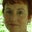 Debbie Martini's profile image