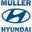 Muller Hyundai