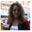 Kelly Flaherty's profile image