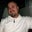 Brian Wilking's profile image