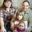 Tracy Patterson's profile image