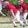 Kenny Bartling's profile image