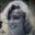 Flor Gomez's profile image