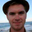 Andrew Edwards's profile image