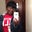 Keana Chappell's profile image