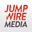 Jumpwire Media's profile image