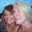 Holly Knouse's profile image