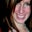 Julia B's profile image