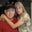 Brenda Lane's profile image