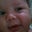 June Sonsalla's profile image