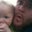 Jonathon Lynch's profile image