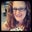 Jordan Noring's profile image