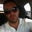 Mike Semaria's profile image