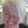 Sandi Foree's profile image