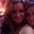 Jacqueline Green's profile image