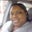 Kezia Cuthbertson's profile image