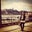 Ildika's profile image