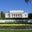 Chapman University's profile image