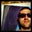 Phil F's profile image
