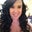 Audra Martin's profile image