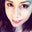 Wendy Willems's profile image