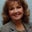 Nancy Ruiz's profile image