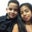 Wilfry Taveras's profile image