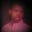 Randal Riley's profile image