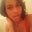 Monae Wright's profile image