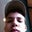 Colton Moore's profile image