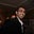 Kuber Bhalla's profile image