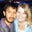 Samantha Spade's profile image