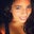 Kristina Parrales's profile image