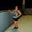 Natalie Leon's profile image