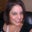 Mona varela's profile image