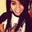 reina norwood's profile image