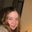 Ashley Klein's profile image