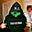 Anthony Spinoccia's profile image