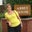 Aurea Bczo's profile image